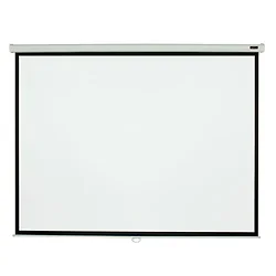 ELUNEVISION-EV-M-120-1.2