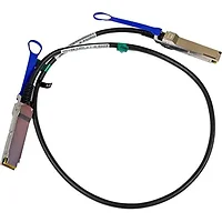 Atto Technology-CBL_-0128-003