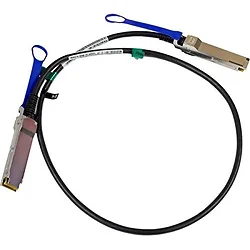 Atto Technology-CBL_-0128-003