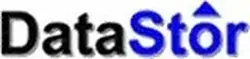 DATASTOR-PA-007674