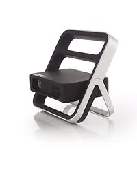 BEM WIRELESS-HX2028B