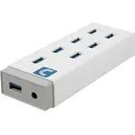 ‎Comprehensive Cable USB3-7HUB