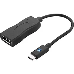 ‎Comprehensive Cable-USB31-DPF