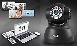 PYLE-IPCAMHD62