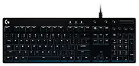 Logitech-920-007857