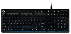 Logitech-920-007857