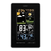 LACROSSE TECHNOLOGY-308-1425C