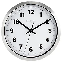 LACROSSE TECHNOLOGY-404-2626