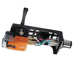 AUDIO TECHNICA-AT120EB/HSB