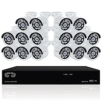 Night Owl-B-4MH5-32163