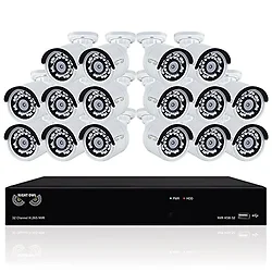 Night Owl-B-4MH5-32163