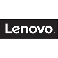 LENOVO-01DC661