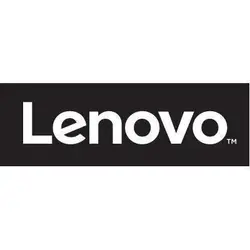 LENOVO-01DC661