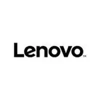 LENOVO-01DC671