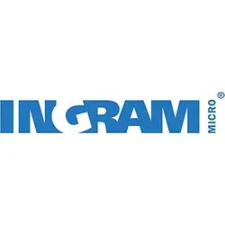 IMSOURCING-40Y7659-SSC
