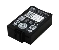DELL-X463J