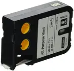 DYMO 1868751