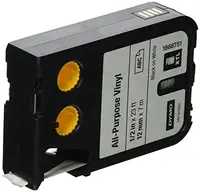 DYMO-1868751