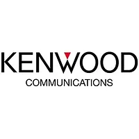 COMQUIP COMMUNICATIONS-CQ1056