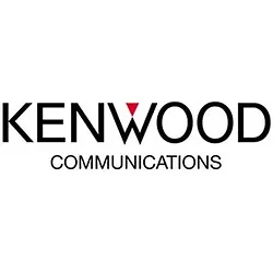 COMQUIP COMMUNICATIONS-CQ1056