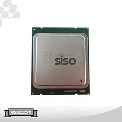 Intel-SR0KQ