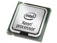 Intel-E5-2660