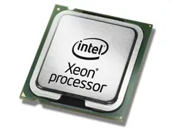 Intel-E5-2660