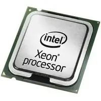 Intel-X5690