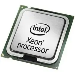 Intel-X5690