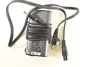 DELL-JCF3V