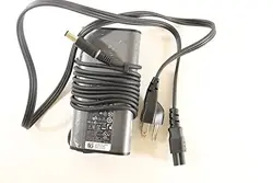 DELL-JCF3V