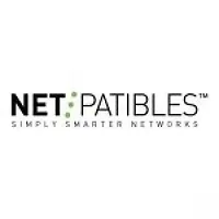 NETPATIBLES-STPCAT6APNK10FT-NP