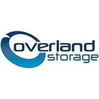 OVERLAND-OT-ACC902101