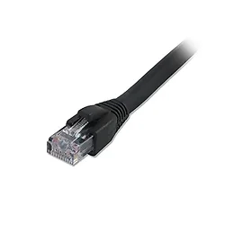 ‎Comprehensive Cable-CAT6S-200PROBLK
