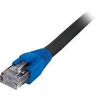 ‎Comprehensive Cable-CAT6S-7PROBLU