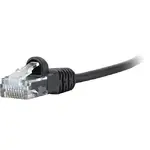 ‎Comprehensive Cable MCAT6-10PROBLK