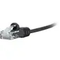 ‎Comprehensive Cable-MCAT6-10PROBLK