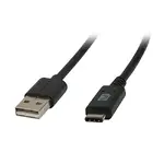‎Comprehensive Cable USB3-CA-10ST