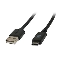 ‎Comprehensive Cable-USB3-CA-10ST