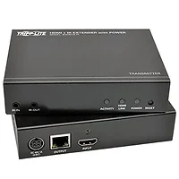 Tripp Lite-BHDBTKPI