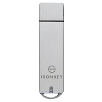 KINGSTON-IKS1000B/16GB