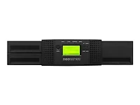 OVERLAND-OV-NEOST247FC