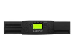 OVERLAND-OV-NEOST247FC