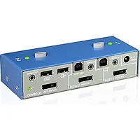 SMARTAVI-USB2-MINI-S