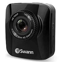 Swann-SWADS-140DCM-GL