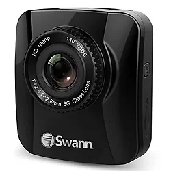 Swann-SWADS-140DCM-GL