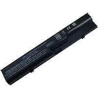 BATTERY TECHNOLOGY-HP-P17F