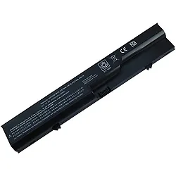 BATTERY TECHNOLOGY-HP-P17F