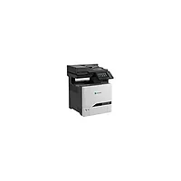 Lexmark-40C9501