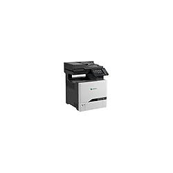 Lexmark-40C9501